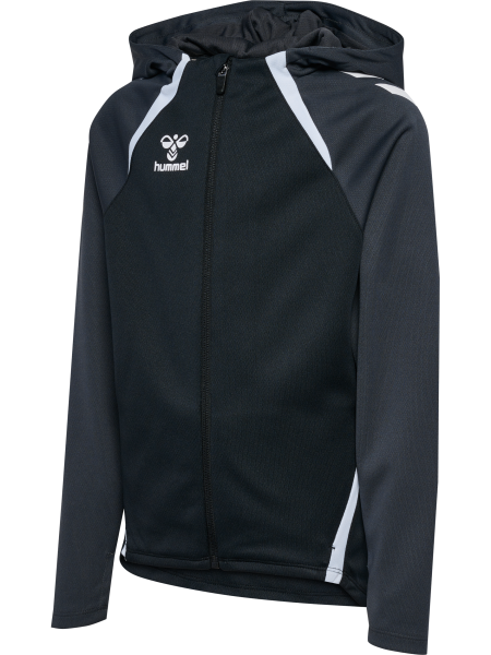 SV Veitshöchheim Lead 2.0 Hoody Jacke Damen